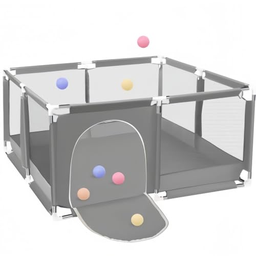 Aeroorxr[T[N vC[h ܂肽ݎ ^ t bV q xr[[ xr[tFX vC[h lp u  ^ ~ ȒPݒu oYj ct \ RpNgTCY ~ y ȒPݒu 