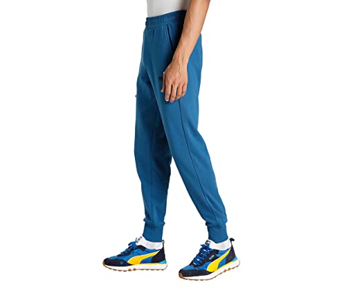 Image of Puma Men Track Pants