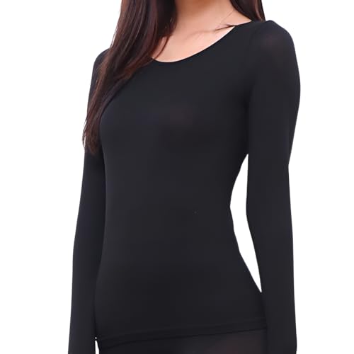 [koulaya] @\ ^ bM q[gebNZbg p V[X݌v d˒OK ~̃AE^[f ۉ