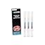 Gel Lamp Refill Pens
