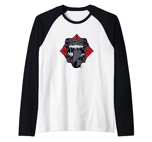 Officially Licensed Dungeons & Dragons Apparel for Men - Women - Boys and Girls; Power Beast T-Shirts; Characters T-Shirts; Roleplay T-Shirts; Monsters T-Shirts; Game T-Shirts; Wizards Of The Coast T-Shirts; DnD Classes T-Shirts;
