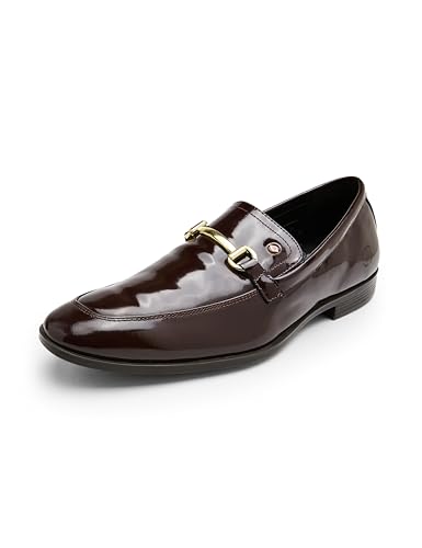 Image of Lee Cooper Mens Lc6342n Uniform Dress Shoe