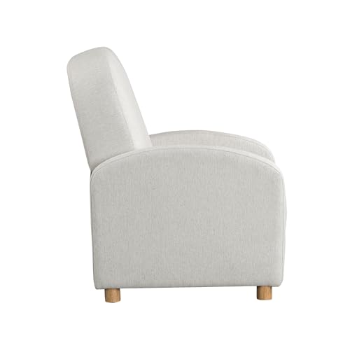 ferm living rico lounge chair