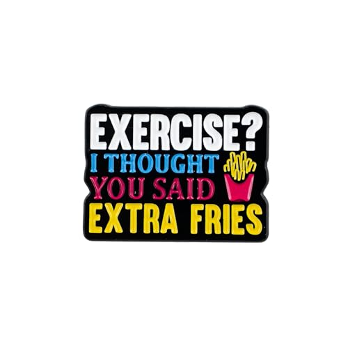 �G�N�T�T�C�Y?I Thought You Said Extra Fries �G�i�����s���A�ʔ����t�[�h�p�����[���A�s���u���[�`�A�ʔ����t���C�h�|�e�g�~�[�����y���o�b�W�A����ȐH�ʃo�b�W�u���[�`�A�X�i�b�N�t�@�[�X�g�t�[�h���D�ƁA���[�����X�ȗF�l�A�����ւ̗z�C