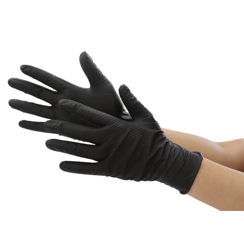 [쐼H] jgS ACAObvAhoX ubN MTCY 50  Ep Ȃ Hiq@K #2074