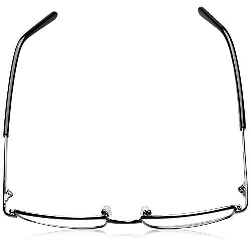 Image of Titan Men Frame