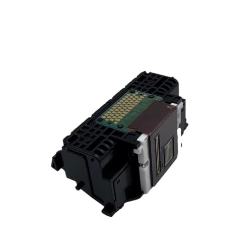 Tête d'impression QY6-0082 pour corriger les erreurs de buses MG5750