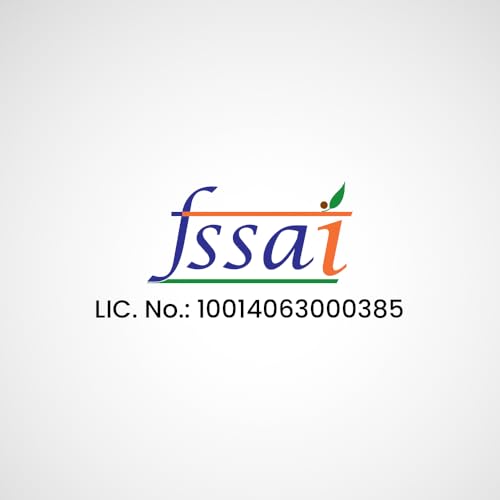 Orika Red Chilli Flakes 45g | Ideal Seasoning For Pizza, Pasta and Garlic Bread | Moisture Resistant Sprinkler Jar | No Artificial Flavours and Colours