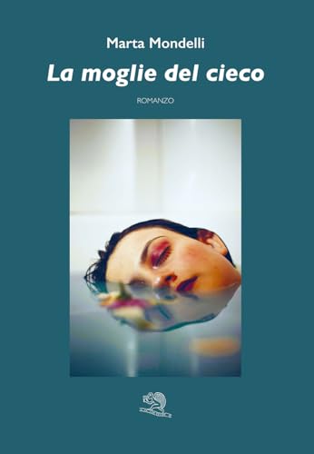 La Moglie Del Cieco