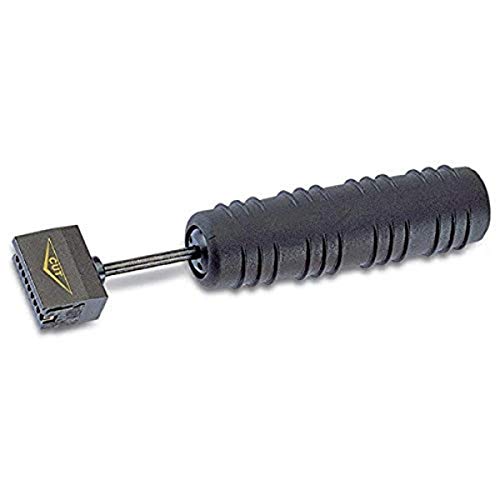 Pro'sKit 700-014 Punch Down Tool, 110 Type