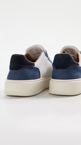 Allen Edmonds Men's Oliver Sneakers3