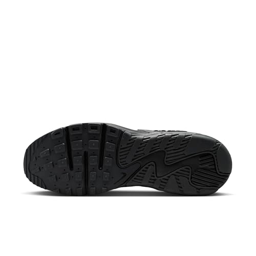 Image of Nike Men's Air Max Excee Shoes