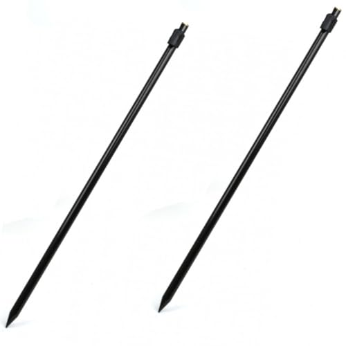 Produktfoto von Fox Horizon Extension Legs 36' x 2 Stück