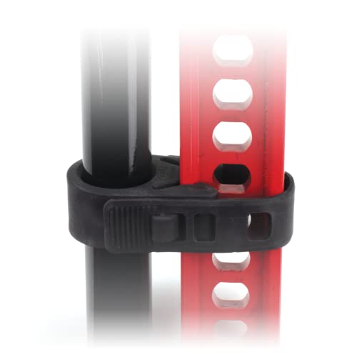 Hi-Lift Jack HK-Handle-Keeper