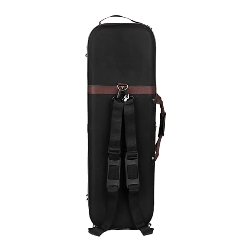 PEWETE 4/4 tTCỸoCIP[XAoCI{bNXAyʒ`oCIn[hobOspLOobO