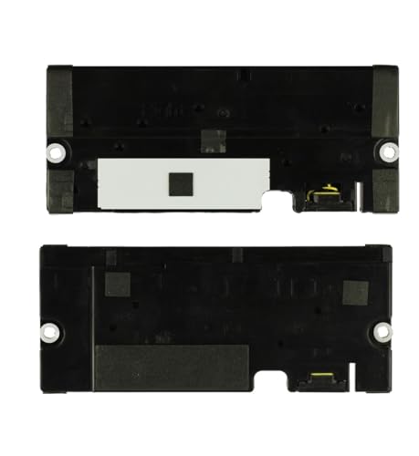 BN96-16796A BN96-16796B BN96-18088A BN96-18088B 6�� 10W �e���r�X�s�[�J�[�Z�b�g�AUN46D5500RG UN46D6000SF UN46D6000SG UN46D6050TF UN46D6300 �e���r