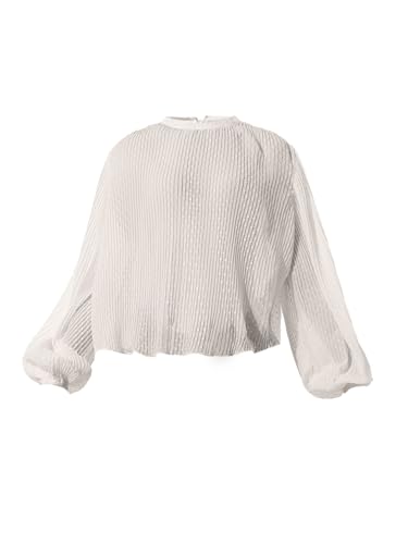 Image of ONLY Women T-Shirt