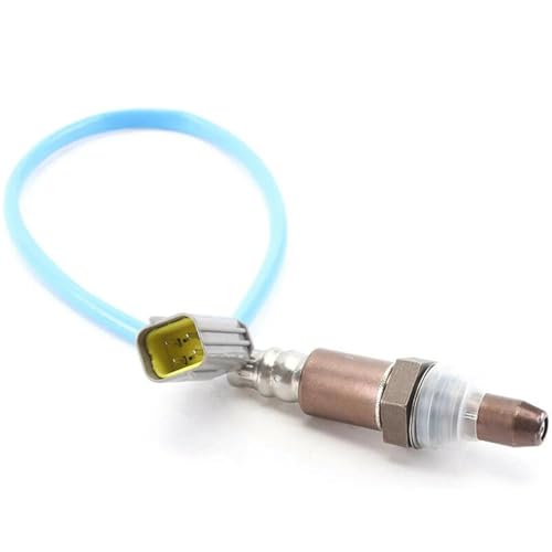 Capteur d'oxygène 234-9036 sonde lambda pour Frontier Pathfinder Xterra