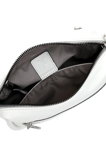 Bolso Suri Frey Patsy azul de estilo casual para combinar con tu moda urbana de diario 7