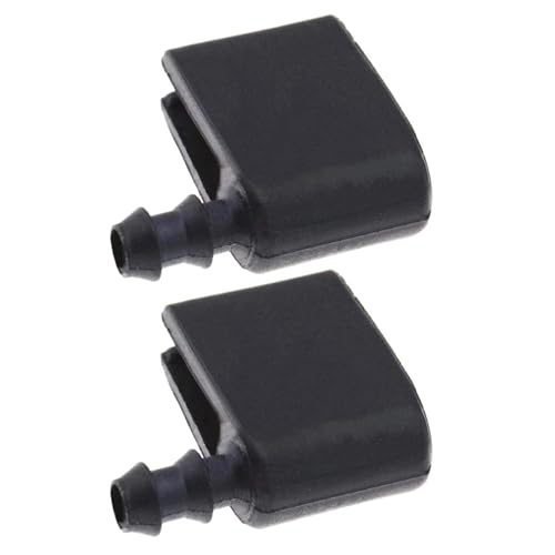 Pompe de lave-glace pour Crafter 2006-2018 avec buses de pare-brise 2E19559862