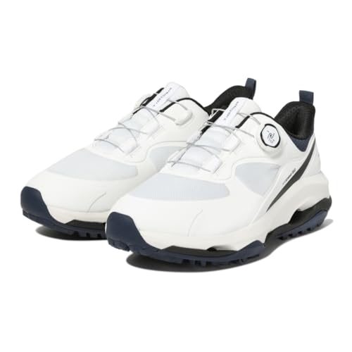 [eBS] St _CXpCNXV[Y MOISTHROUGH360 StV[Y Y 24.5 zCg