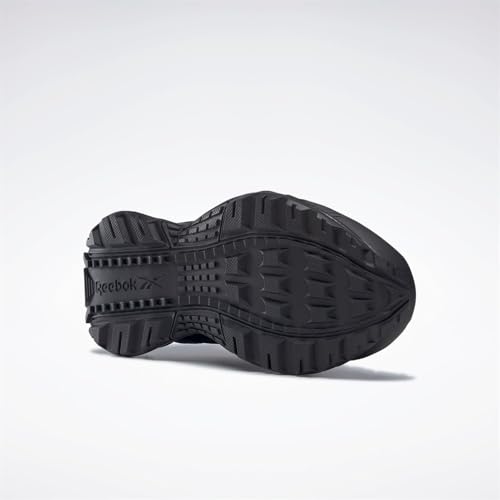 Baskets basses Reebok Sport Ridgerider 6 Gtx - vue 7