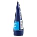 Nivea Men - Gel Effetto Bagnato, 6 Mega Forte - 150 ml