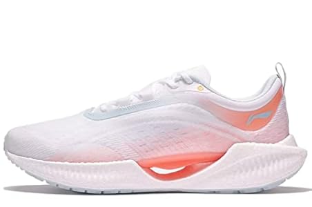 LI-NING　AAPM151-2 Li-Ning Li-Ning Speed 11 Low Jungle King | REVERSIBLE