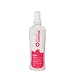 Maria Salome Capillary Tonic Lotion 320 G
