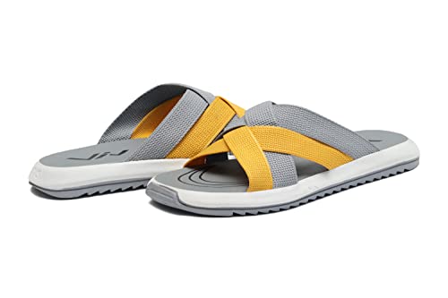 Image of VIV Men's Flip Flop Slipper