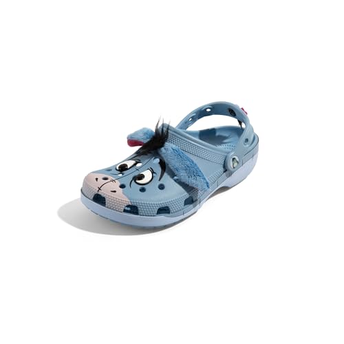 WTP Eeyore Classic Clog