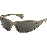 VOODOO TACTICAL