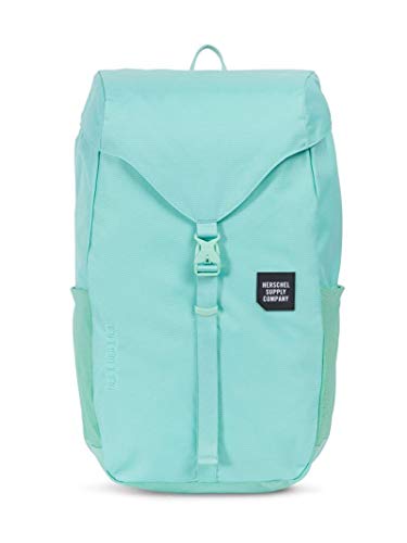 Herschel Supply Barlow (Medium)