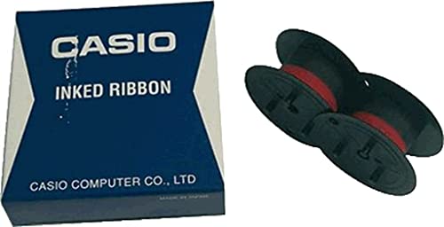 Casio Rb-02 Nastro Inchiostrato