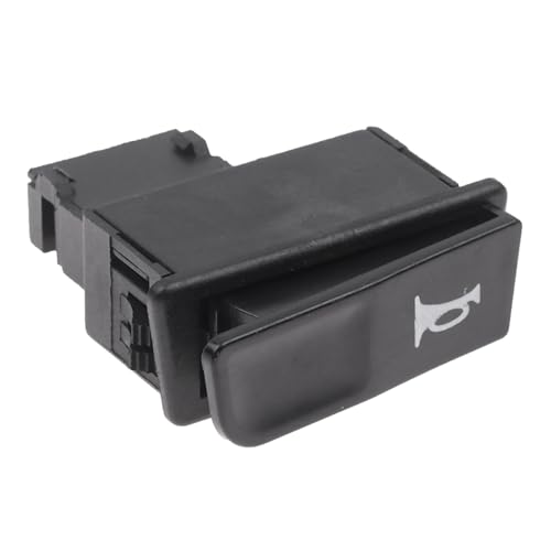 Interruptor moto para manillar ideal en rutas urbanas y viajes diarios en scooter