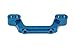 Associated Electronics 91520 Rear Ballstud Mount B5M