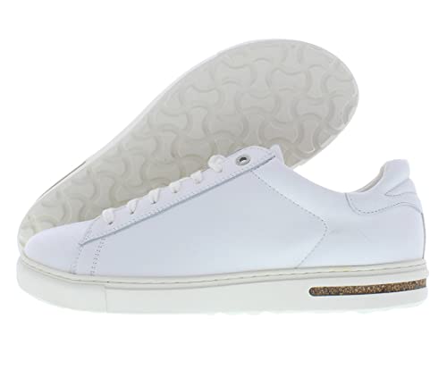 Birkenstock Men's Bend Leather Sneakers