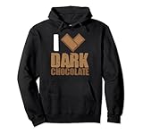 Chocolate Milk Cocoa Baking Dessert Motifs
