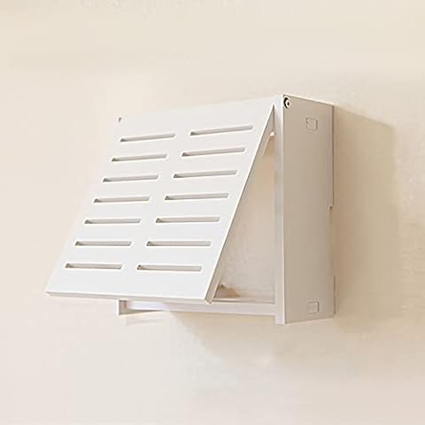 Estante de Enrutador WiFi JYMEI Cover