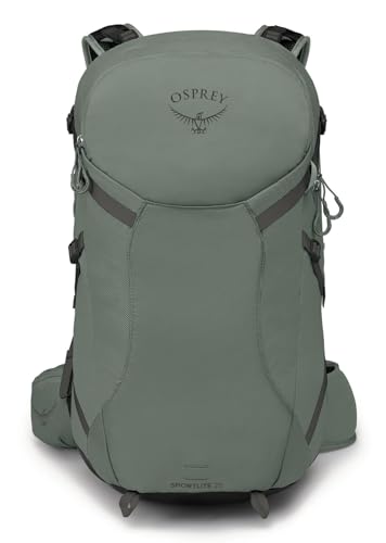 Osprey Sportlite 25 S/M Pine Leaf Green