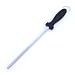 Produktbild Paizizi Wetzstahl Küchenmesser Schärfer Schärfstab Honen Stahl Edelstahl Metzgerei Stahl 20cm