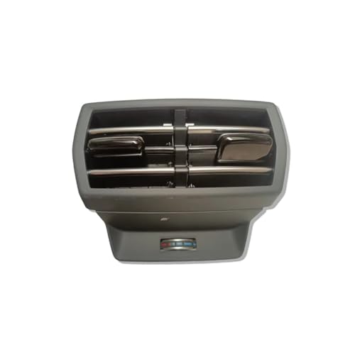 Salida de aire trasera para reparar o mejorar el interior de su Audi A3 8Y