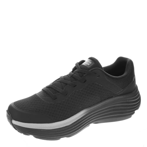 Image of Skechers Men's Max Cushioning Endeavour Sneaker
