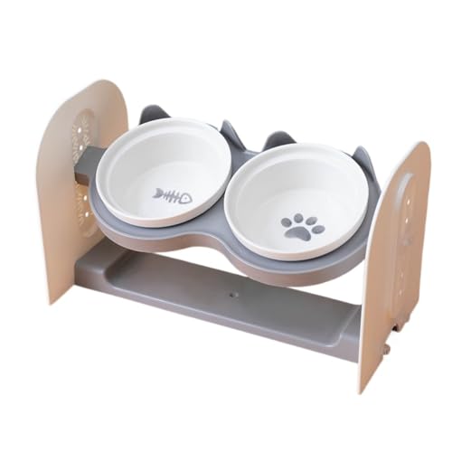 TIKHJ �L �t�[�h�{�E�� ���� �H�ׂ₷�� ���^�� �a���� �H�� ���� �a �M �X�� (�O���[)