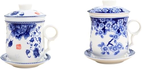 DancJulie Ct[U[ W  \[T[tA 2 Zbg  i Z~bN `I eB[ }O N t[ [Y [t eB[  VXe  ƒp ItBXp (A+B) [sAi]