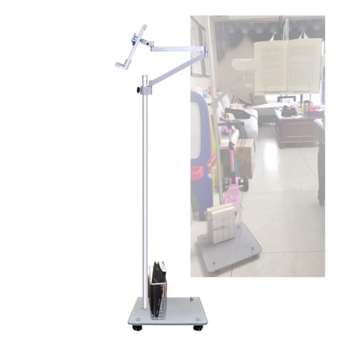 y[WNbvt̃X^fBOǏX^hB360xpx߉\BAwZAItBXAxbhTCh\t@̃Xy[XߖB