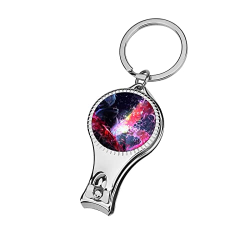 ܐ؂ cL  ، c؂ ߂ L[z_[t XeX ؂ꖡ y RpNg lC 葫p L[z_[ L[`F[ 𔲂 ܂₷t lCNbp[ lCJb^[ ₷ @\ L[Ot ܂肽