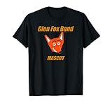 Glen Fox Band