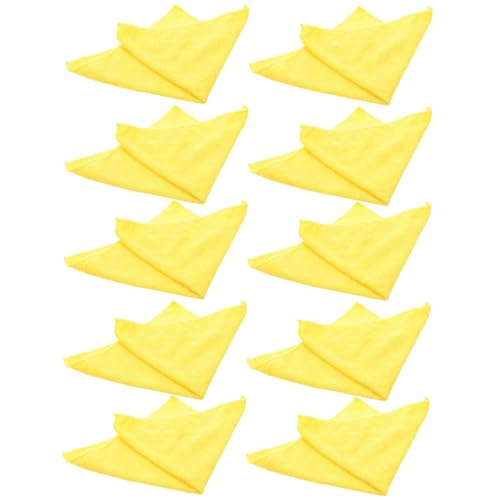 GOOHOCHY �}�C�N���t�@�C�o�[�^�I�� 10���Z�b�g �z�����H��p�L�b�`���^�I�� ���ɂ₳�����ב@�ې@�����z �L�b�`���|���p��ɓK�����ʋC��