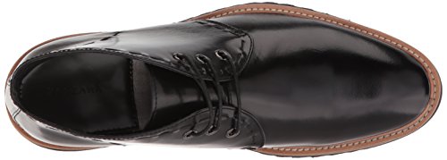 Image of Zanzara Men's Lombardo
